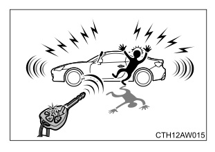 Illustration for article titled Decoding The Oddities Of The Subaru BRZ Owner’s Manual